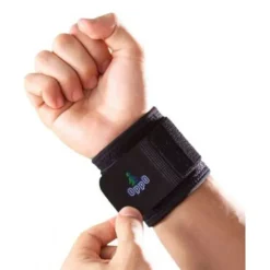 Farmac-Zabban Oppo Polsiera Coolprene 1281 Taglia Unica