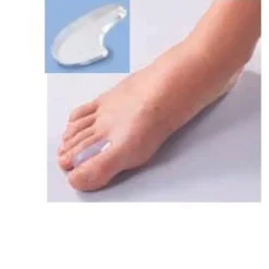 Farmac-Zabban Oppo Separadita Anatomico 6422 M