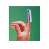 Farmac-Zabban Oppo Stecca Dita 4285 M
