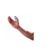 Farmac-Zabban Oppo Stecca Dita 4285 S