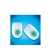 Farmac-Zabban Oppo Talloniera Silicone Taglia S