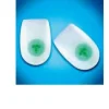 Farmac-Zabban Oppo Talloniera In Silicone 5454 2