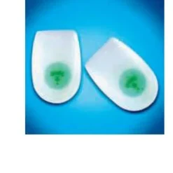Farmac-Zabban Oppo Talloniera In Silicone 5454 2