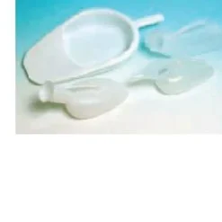 Farmac-Zabban Pappagallo Donna Confezione Busta Imballo 70 Pezzi Degenza