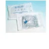 Farmac-Zabban Sacca Ur Pl C/Scar 2Lt Ster 90 2 L Degenza