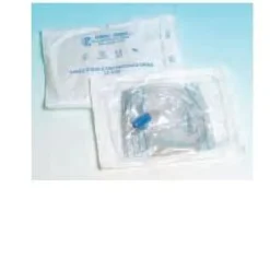 Farmac-Zabban Sacca Ur Pl C/Scar 2Lt Ster 90 2 L Degenza