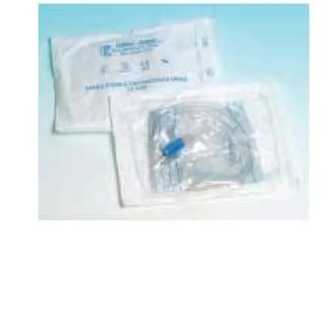 Farmac-Zabban Sacca Ur Pl C/Scar 2Lt Ster 90 2 L Degenza