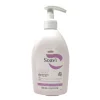 Farmac-Zabban Soavi' Intimo Delicato Ph4,5 Flacone Con Dispenser 500 Ml Igiene Quotidiana
