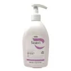Farmac-Zabban Soavi'' Intimo Idratante Ph5,5 Flacone Con Dispenser 500 Ml