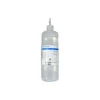 Farmac-Zabban Soluzione Fisiologica Flacone Da 500Ml Disinfettanti