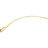 Farmac-Zabban Sonda Foley Ch8 2 Vie Pediatrica Cc3-5