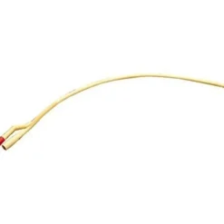 Farmac-Zabban Sonda Foley Ch8 2 Vie Pediatrica Cc3-5