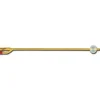 Farmac-Zabban Sonda Foley Silicone Ch16 A 2 Vie 5/15 Cc Degenza