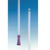 Farmac-Zabban Sonda Nelaton Ch10 Donna 30 Pezzi Degenza