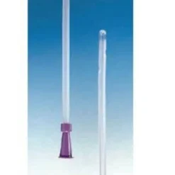 Farmac-Zabban Sonda Nelaton Ch8 Donna Con Fustella 30 Pezzi Degenza