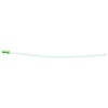 Farmac-Zabban Sonde Rettali Ch 22 Degenza