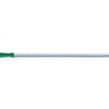 Farmac-Zabban Sonde Rettali Ch 30