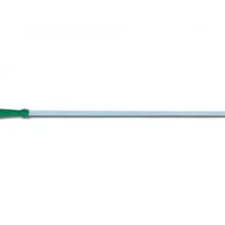 Farmac-Zabban Sonde Rettali Ch 30