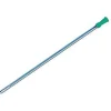 Farmac-Zabban Sonde Rettali Ch 28