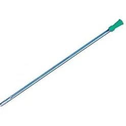 Farmac-Zabban Sonde Rettali Ch 28