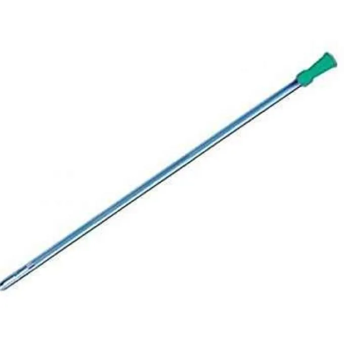 Farmac-Zabban Sonde Rettali Ch 28