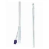 Farmac-Zabban Son Foley Uretrale 2 Vie 5/15Cc Ch14 1 Pezzo