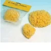Farmac-Zabban Spugna Mare Naturale Nâ°4 Taglia Xl Accessori Igiene, Cura E Depilazione