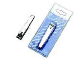 Farmac-Zabban Taglia Unghie Pedicure Benessere Unghie