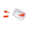 Farmac-Zabban Tappi Auricolari Diver 2 Pezzi