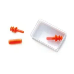 Farmac-Zabban Tappi Auricolari Diver 2 Pezzi