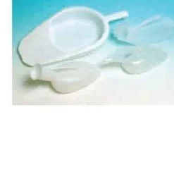 Farmac-Zabban Urinale Uomo In Scatola Degenza