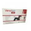 Farmac-Zabban Venofleb Emo 20 Compresse Integratori Venotonici