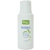 Farma Deb Deoil Olio Detergente Pelli Sensibili Delicate 250 Ml