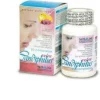 Farmaderbe Candiphilus Integratore 60 Compresse 66 G Salute Intima Donna
