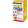 Farmaderbe Carbo Plus Integratore Digestivo 60 Compresse