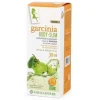 Farmaderbe Garcinia Body Slim 500 Ml Controllo Della Fame E Del Metabolismo