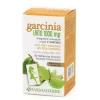 Farmaderbe Garcinia Urto 1000 Integratore Alimentare 60 Compresse Controllo Della Fame E Del Metabol