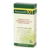 Farmaderbe Krauterol 101 100 Ml Essenze