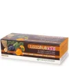 Farmaderbe Laxafruit Integratore Vegetale 15 Cubetti Masticabili
