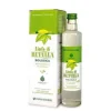 Farmaderbe Linfa Betulla Biologica Drenante 500 Ml