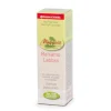 Farmaderbe Micovit Balsamo Labbra 10 Ml