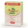 Farmaderbe Micovit Sapone Solido 100 G Detersione Pelle Normale