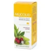 Farmaderbe Mucolid Sciroppo 150 Ml Tosse Grassa Sciroppi