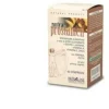 Farmaderbe Nutra Prostamen Integratore Vegetale 60 Compresse Salute Intima Uomo