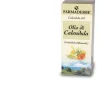 Farmaderbe Olio Calendula 100 Ml