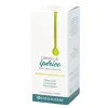 Farmaderbe Olio Iperico 100 Ml