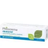 Farmaderbe Phitocrema Pruristop 30 Ml