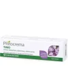 Farmaderbe Phitocrema Timo 50 Ml