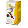 Farmaderbe Potassio Integratore Potassio Minerale 60 Compresse