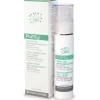 Farmaderbe Purity Crema Viso Sebonormalizzante 50 Ml Idratanti Viso Pelle Grassa